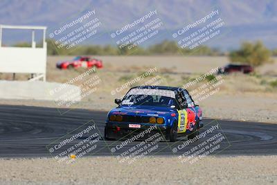 media/Feb-17-2024-Nasa AZ (Sat) [[ca3372609e]]/5-Race Group B/Race 1 Set 2/